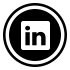 LinkedIn Icon